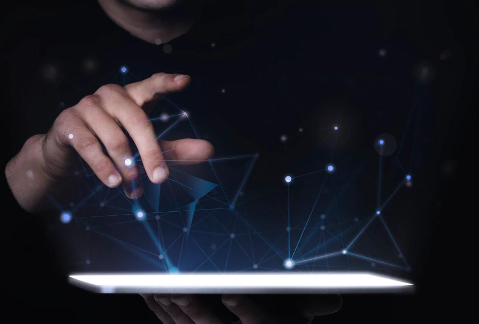 南非最大的城市是什么 德班是哪个国家的城市